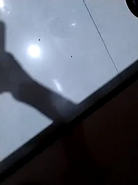 CALLboyy25: вебкам-шоу