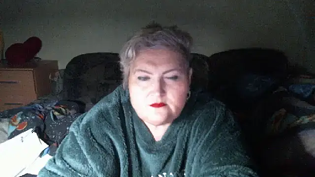 Chatroom XXX en direct de Lana555