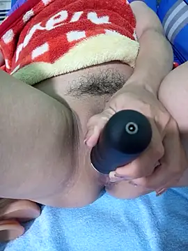 Tiomy99 网络视讯表演