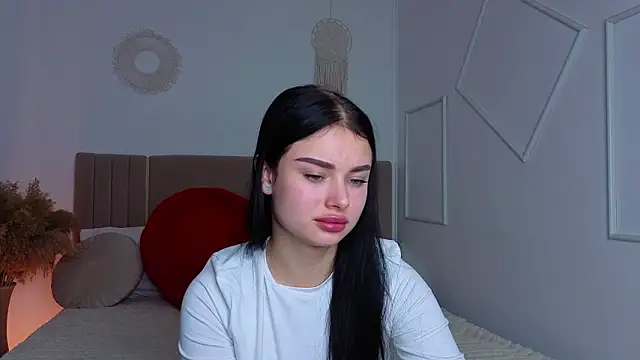 Silena_sky live XXX chat