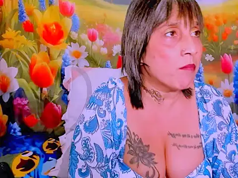 indianroxy Obrolan Langsung XXX