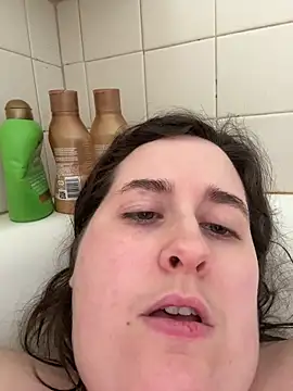 Luce127 live XXX chat