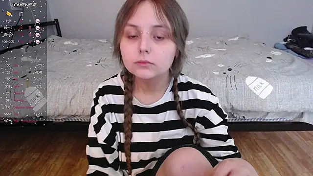 Chat +18 de vendymories ao vivo