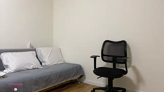 SunriseGuys Chat XXX live