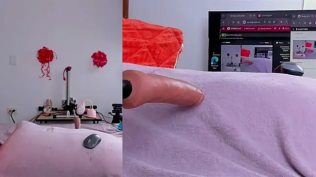 Sembang XXX Secara Langsung lacii_lost