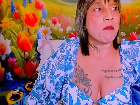 Chat XXX Live indianroxy