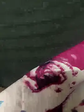 CooledMonastic Chat XXX in diretta