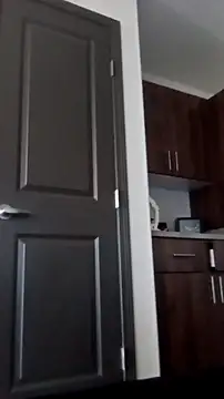 Sembang XXX Secara Langsung SexyB214