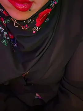 doctora_sara's Live XXX Chat