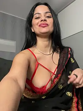 _adelle Live XXX-chat