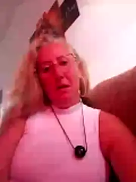 Czat XXX na żywo – MILEIDE980