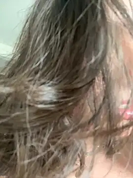 عرض كام sukhakunis1