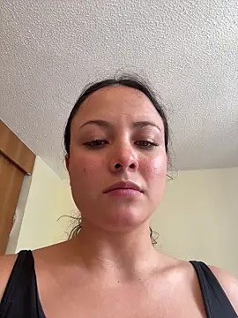 Megan_Rodrigo's Live XXX Chat