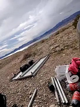 Sembang XXX Secara Langsung FloppyPickle4u