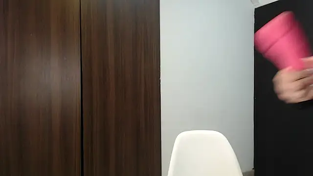 lanna_1878: онлайн-секс-чат