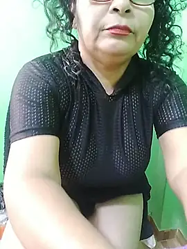 Онлайн чат XXX Amarantha25