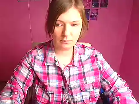 Lissmilf élő XXX-chatje