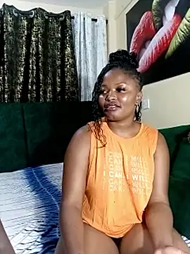 CUMHEREDARLING Webcam show