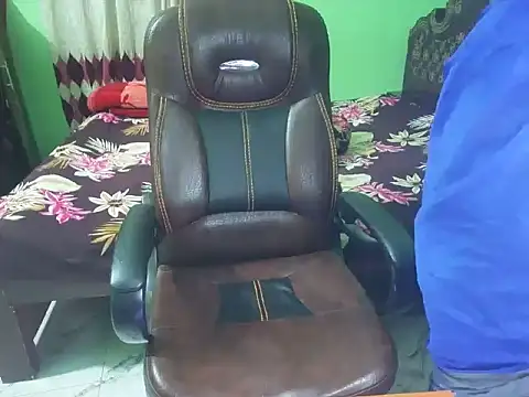 دردشة BengaliQueenStar الجنسية المباشرة