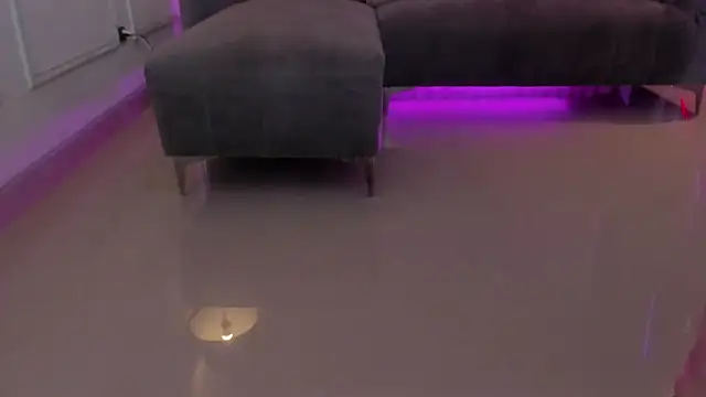 lenah_smith live XXX chat