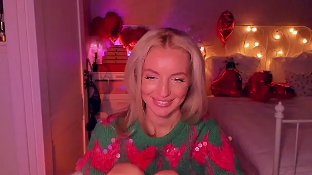 aestetick's Live XXX Chat