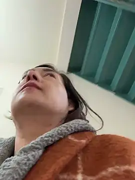 IAmScarlettLove: вебкам-шоу