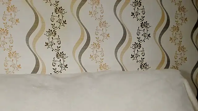 MelMooon live XXX chat