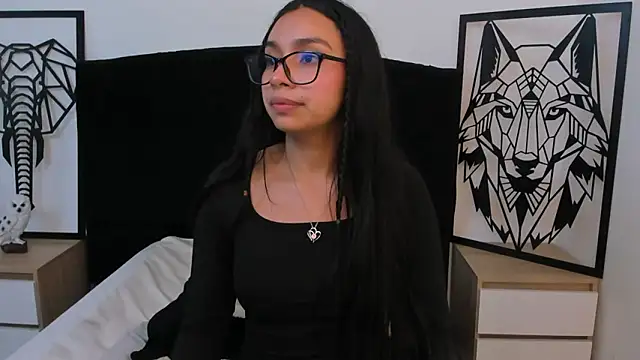 Sembang XXX Secara Langsung Stefanygp