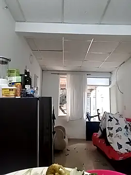 Sembang XXX Secara Langsung helenca43