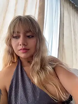 amanda-medrano1: онлайн-секс-чат