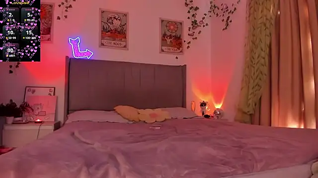 Whitekitty-exe live XXX chat