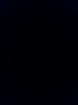 Dodge777 Show in webcam