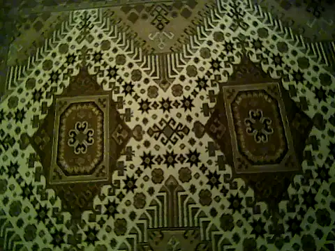 Chat +18 de FayInessaKiss ao vivo