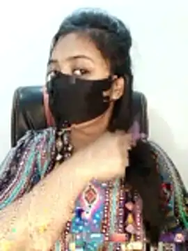 Chatroom XXX en direct de Tapur-