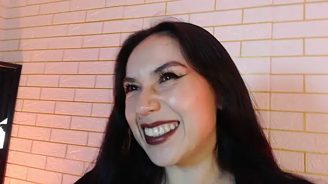 NYX1126's Live XXX Chat