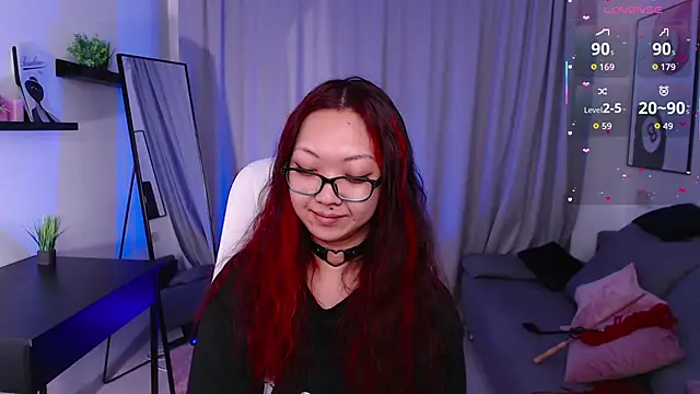 Marine_Vact's Live XXX Chat