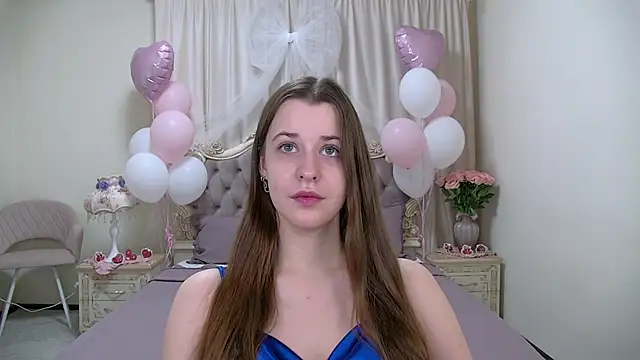 AgataAisitt: απευθείας συνομιλία ΧΧΧ