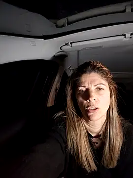 Dreamlove1 现场XXX聊天