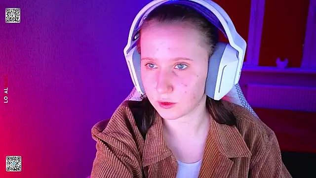 mon_lola live XXX chat