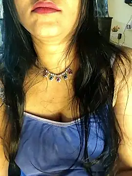 Sembang XXX Secara Langsung Anusri_359359