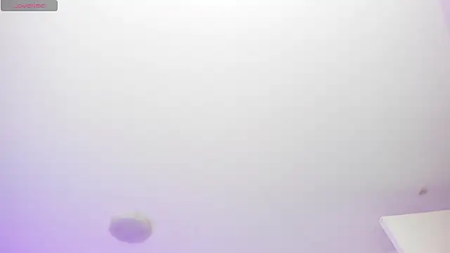 Isabela_Fiorelli Live XXX-chat