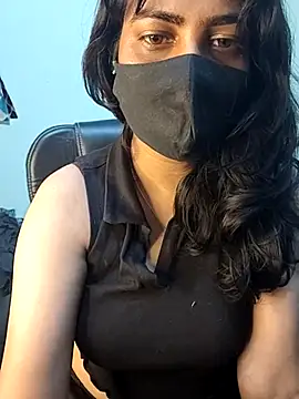 Silent_eyes1312's Live XXX Chat