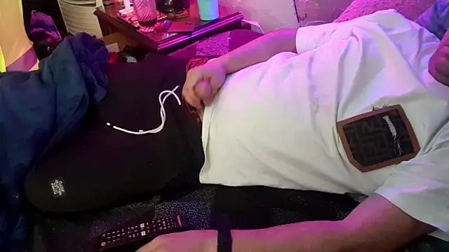 Gc-gのウェブカメラショー