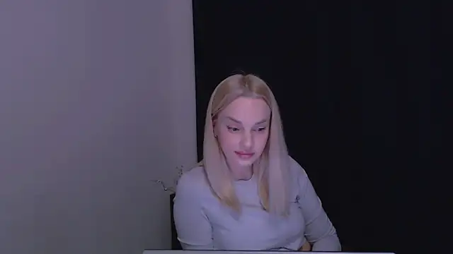 Lia_noo_regrets Live XXX-chat