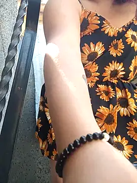 melisa_hot420 Adlı Modelin Canlı XXX Sohbeti