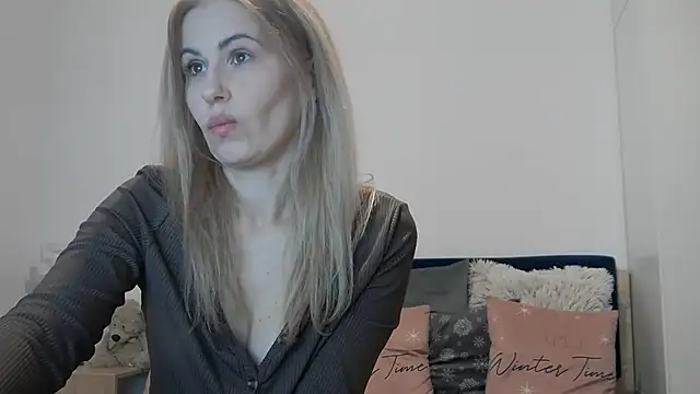 Chat +18 de Lika_Soul ao vivo