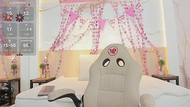 دردشة ikia_lopez_ الجنسية المباشرة