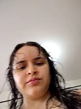 SeleneLuminari8 élő XXX-chatje