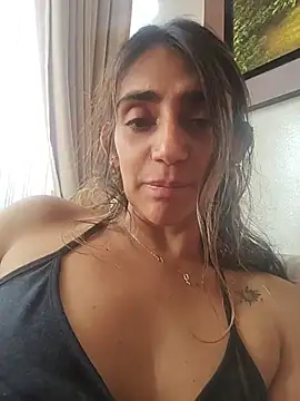 دردشة agatha_brooks_t الجنسية المباشرة