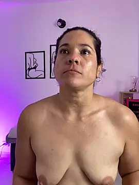 leiablack live XXX chat